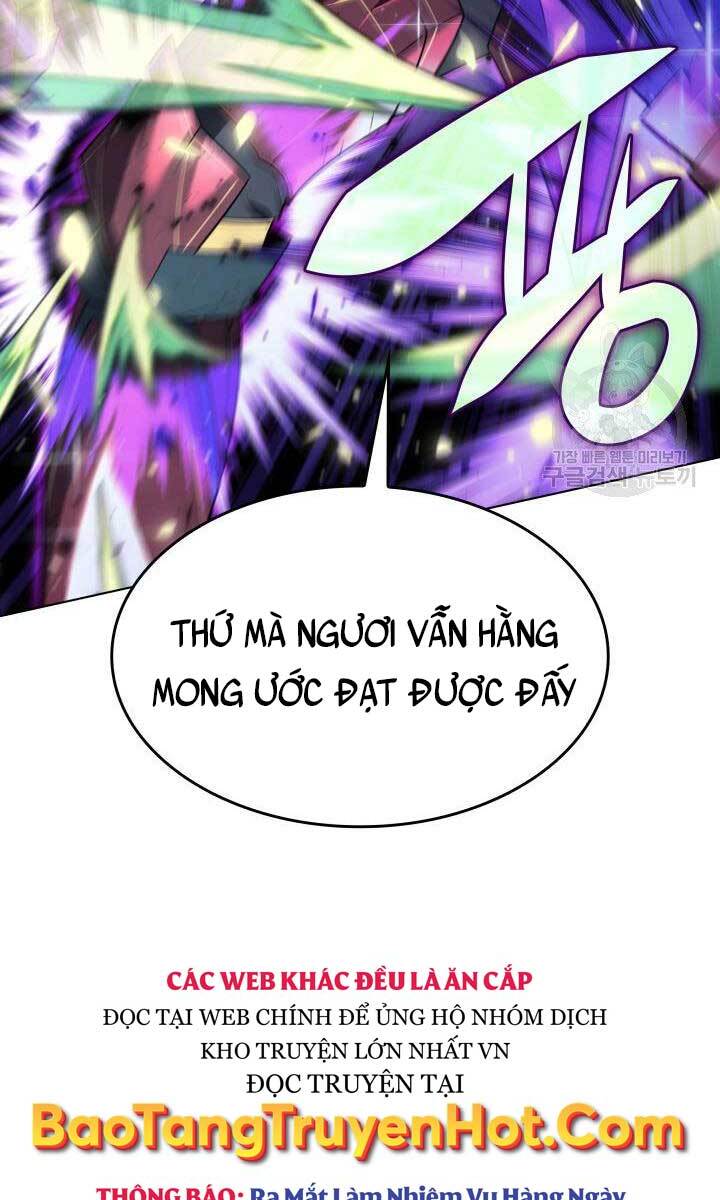 Chương 148