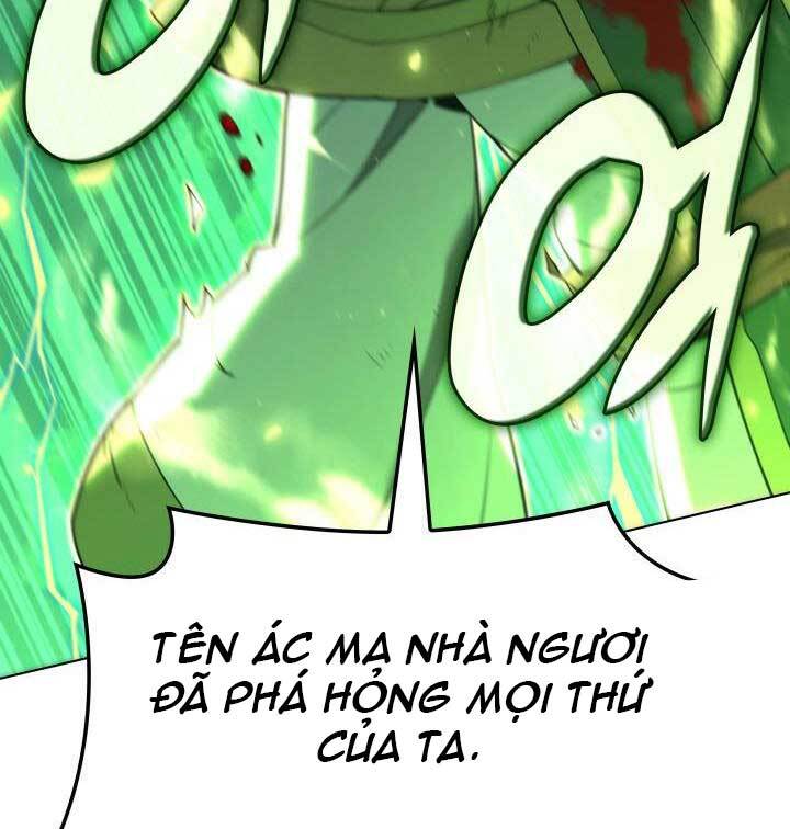 Chương 148