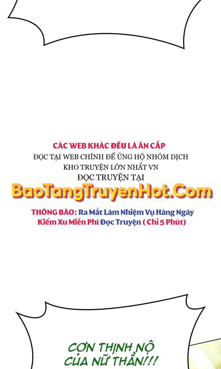 Chương 148