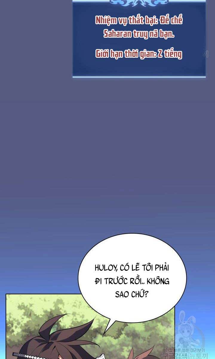 Chương 148
