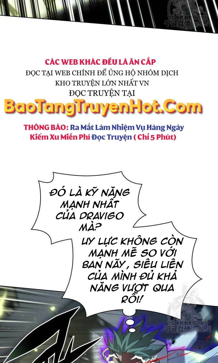 Chương 148