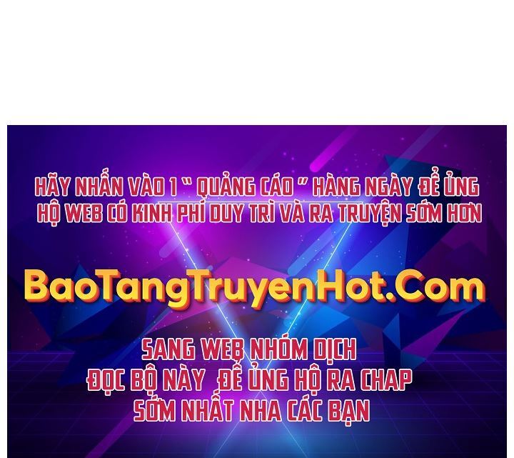 Chương 148