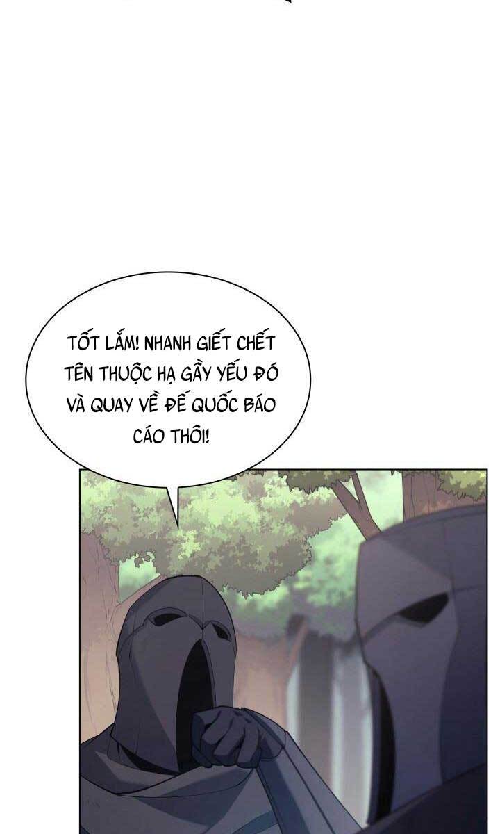 Chương 148