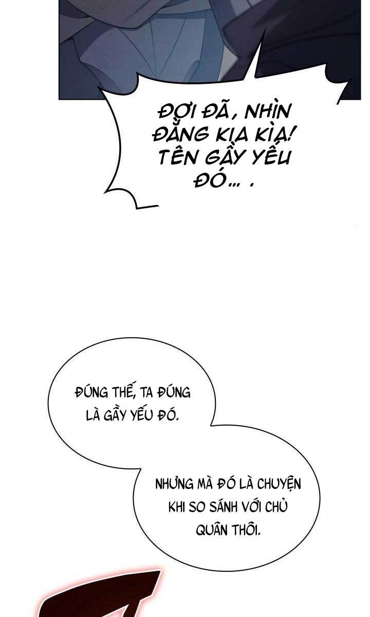 Chương 148