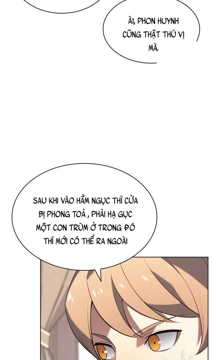 Chương 148