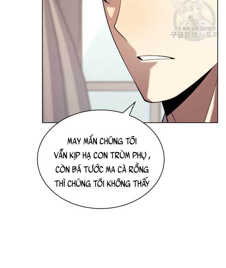 Chương 148