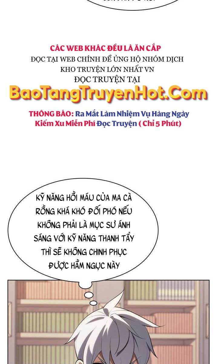 Chương 148