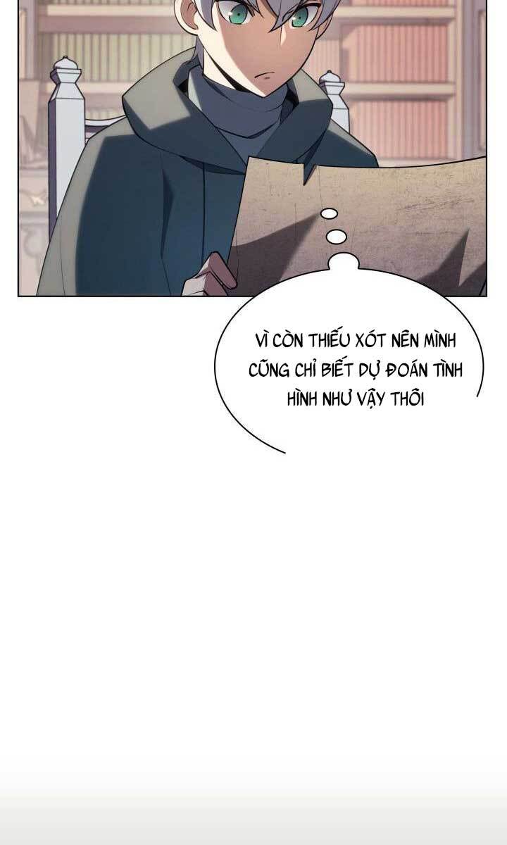 Chương 148