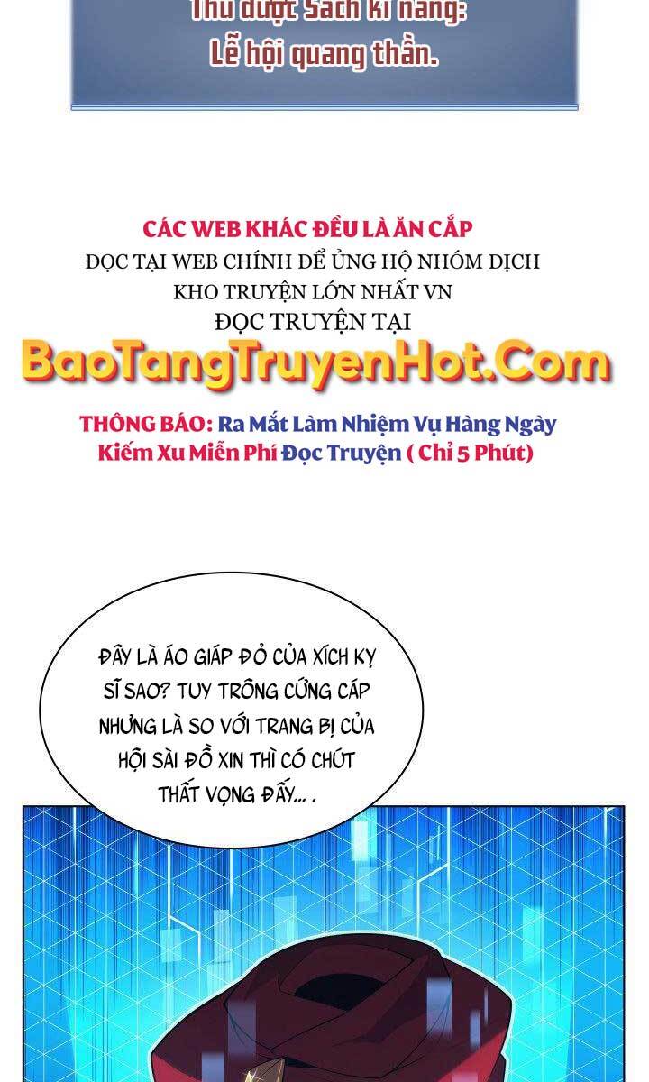 Chương 148