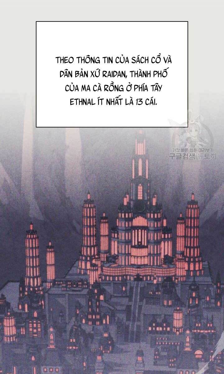 Chương 148