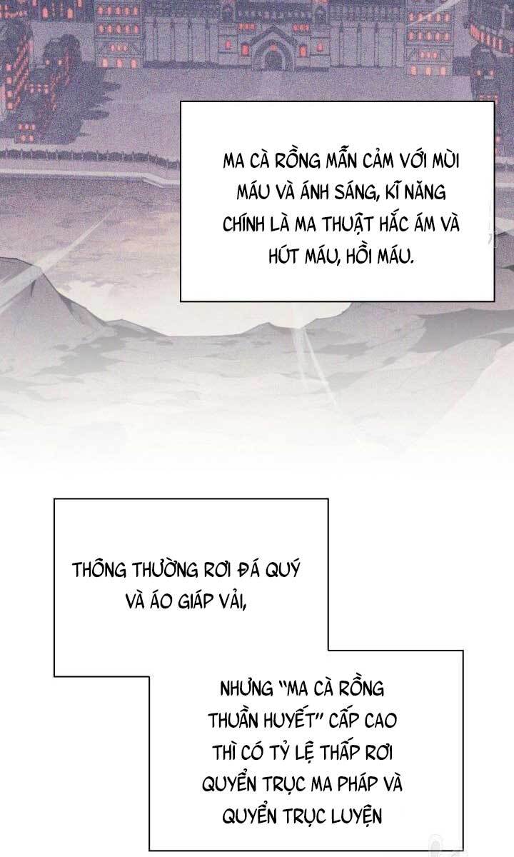 Chương 148