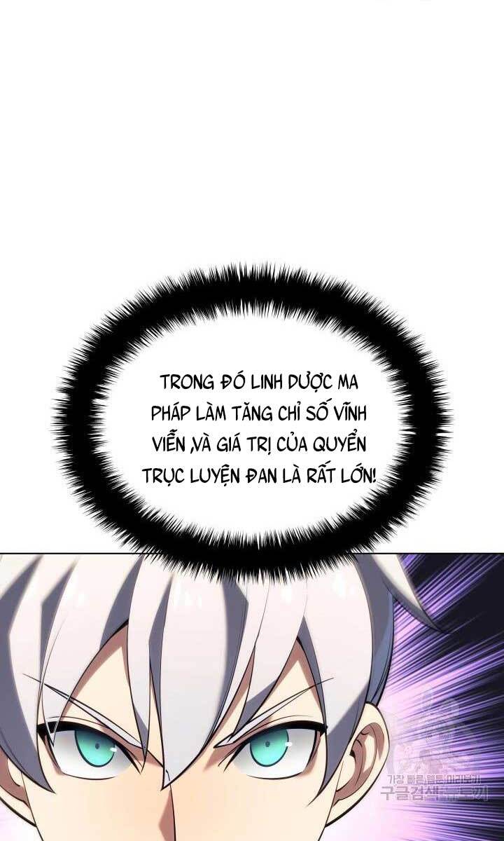 Chương 148