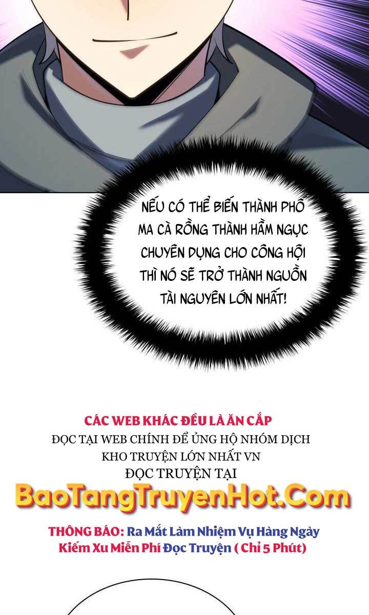 Chương 148