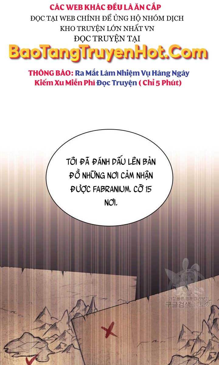 Chương 148