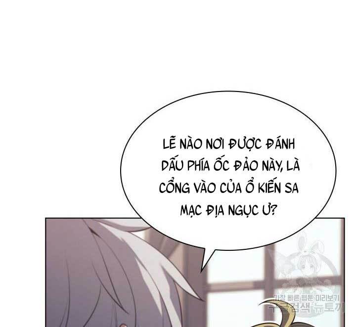 Chương 148