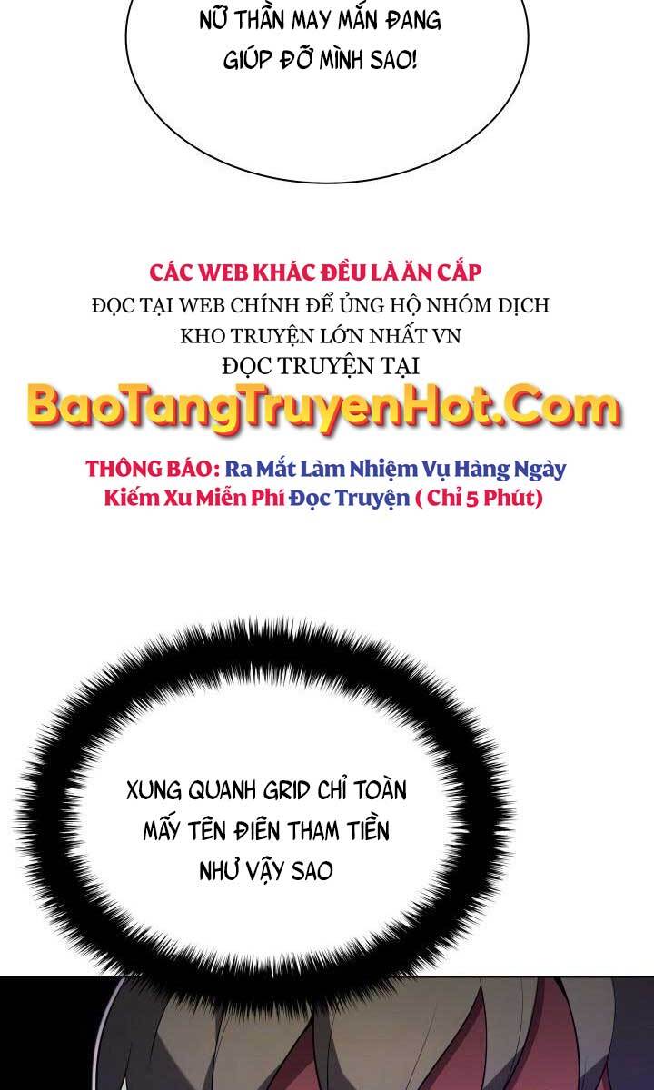 Chương 148