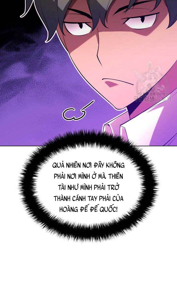 Chương 148