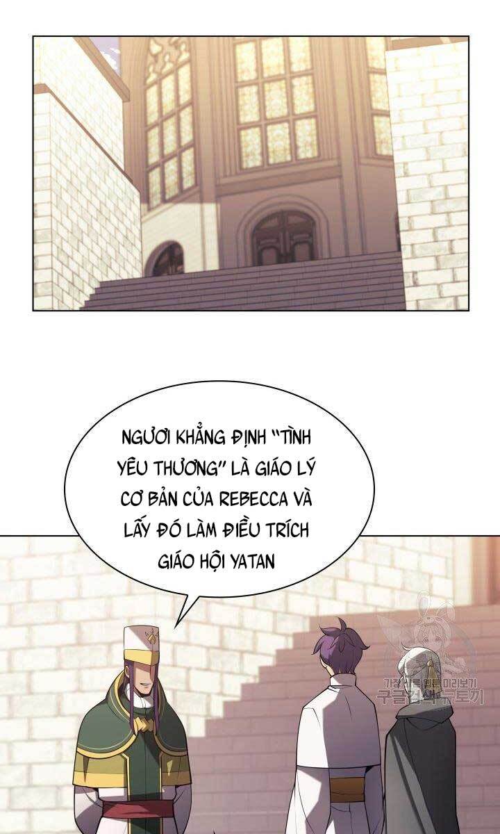 Chương 148