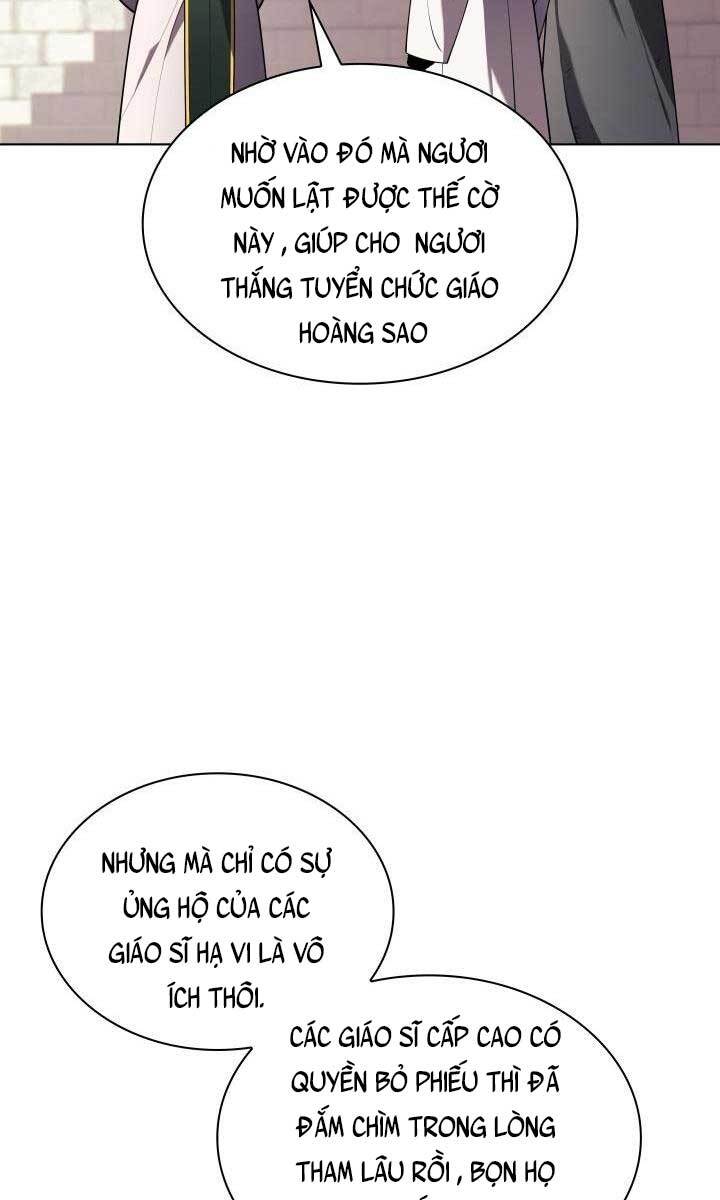 Chương 148