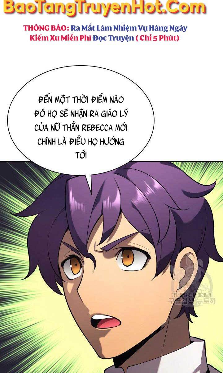Chương 148
