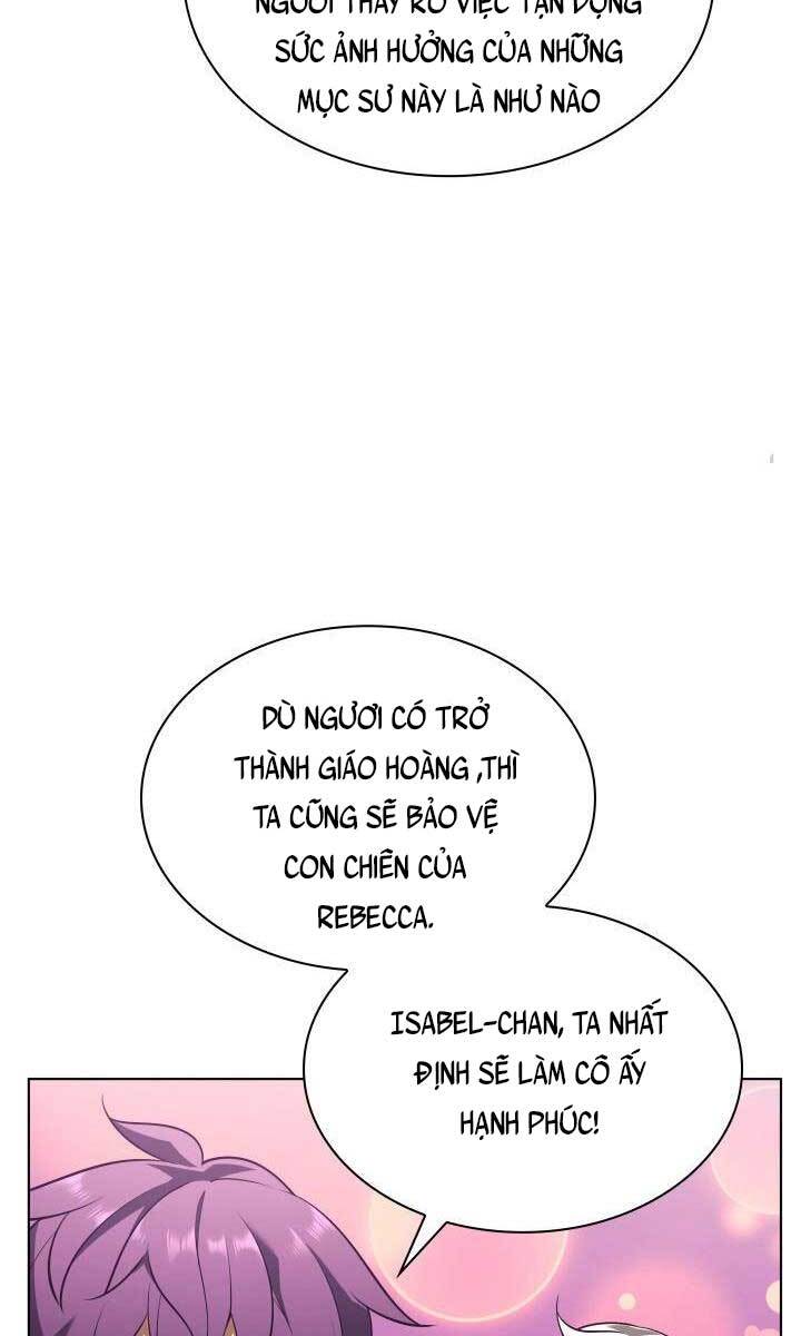 Chương 148