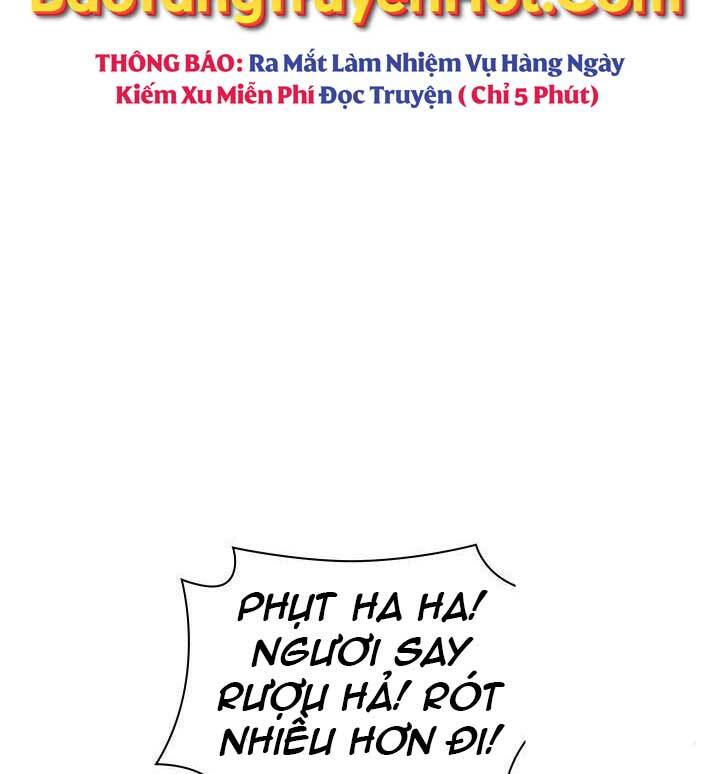Chương 148