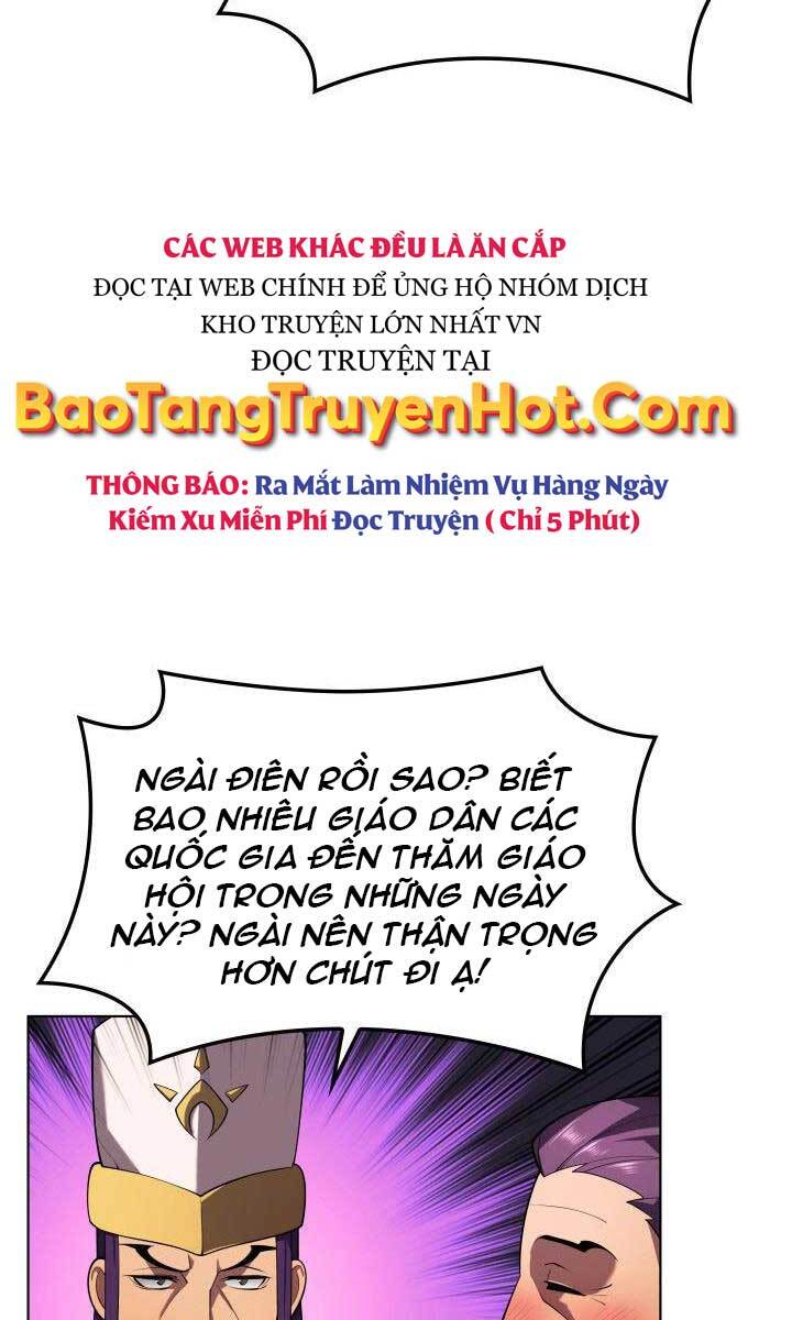 Chương 148