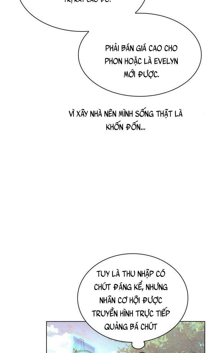 Chương 148