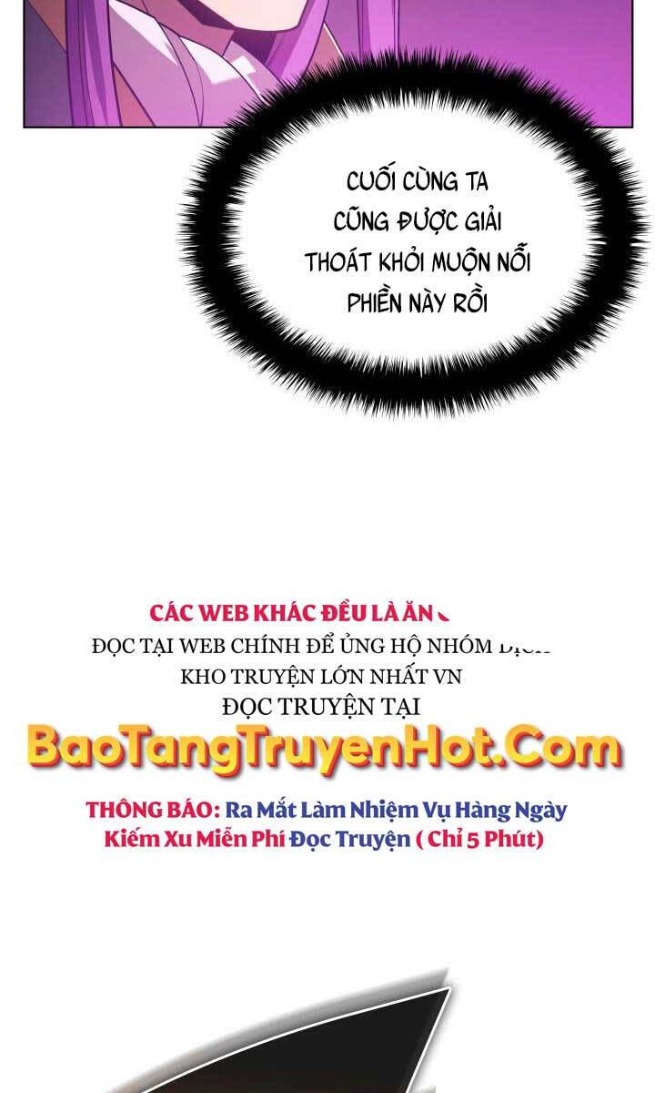Chương 148