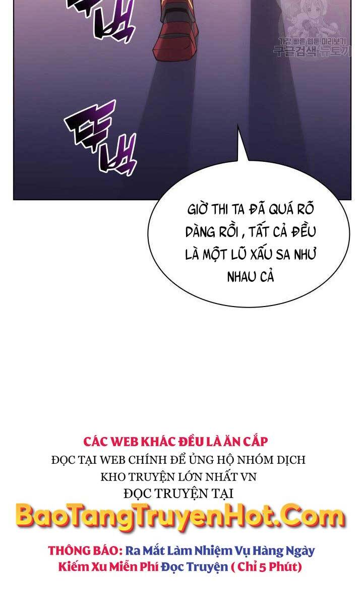 Chương 148