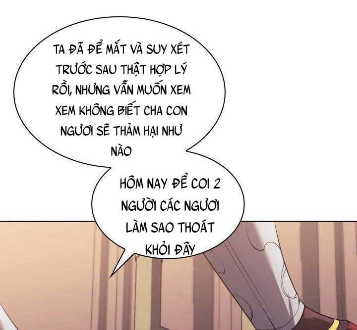 Chương 148
