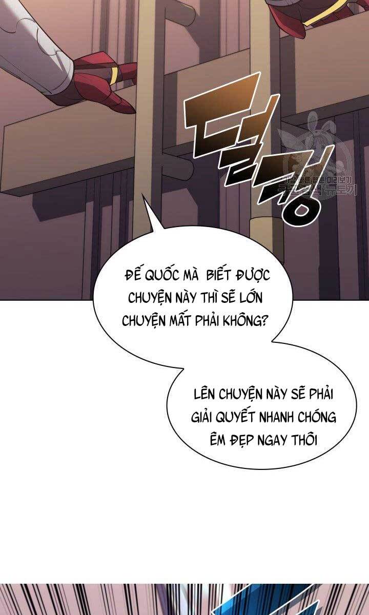 Chương 148