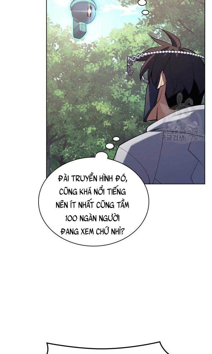 Chương 148
