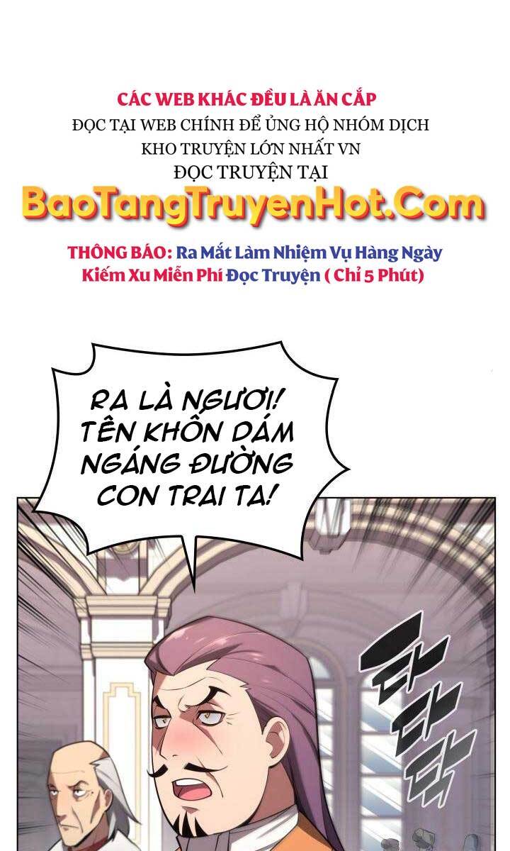 Chương 148