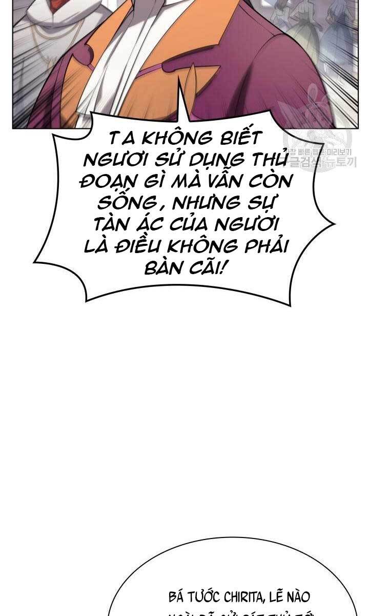 Chương 148