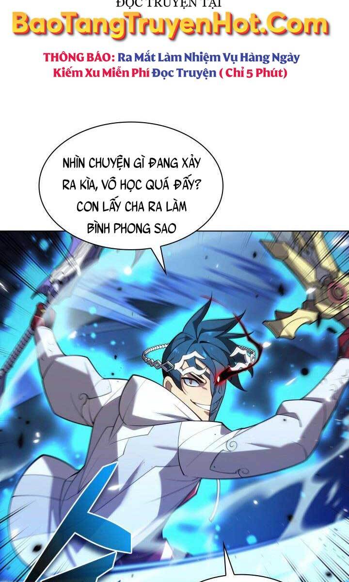 Chương 148