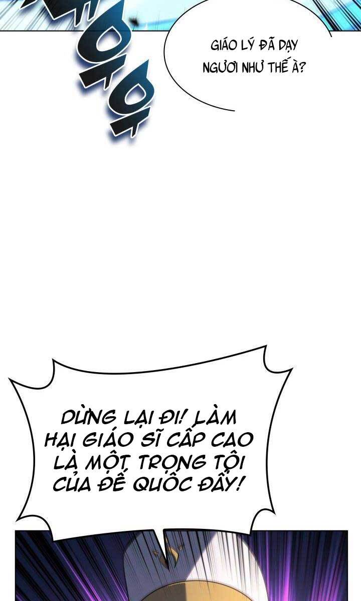 Chương 148