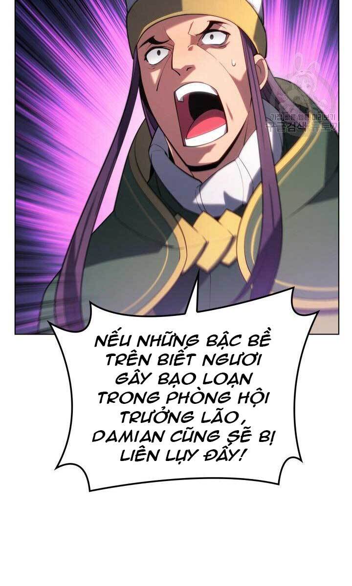 Chương 148