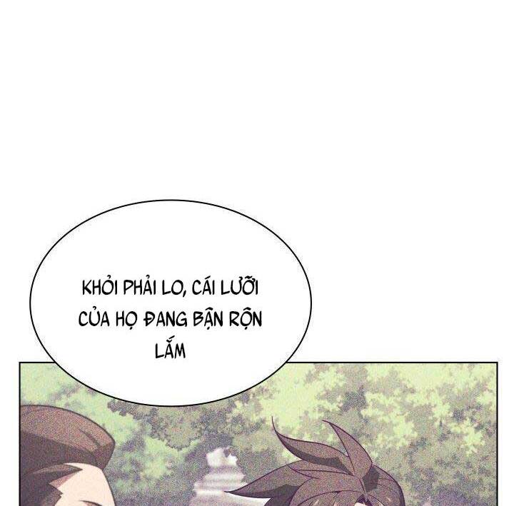 Chương 148