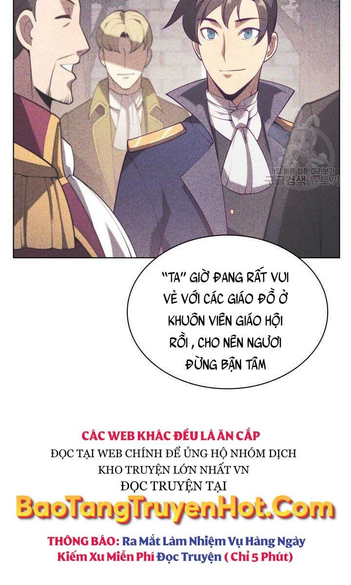 Chương 148