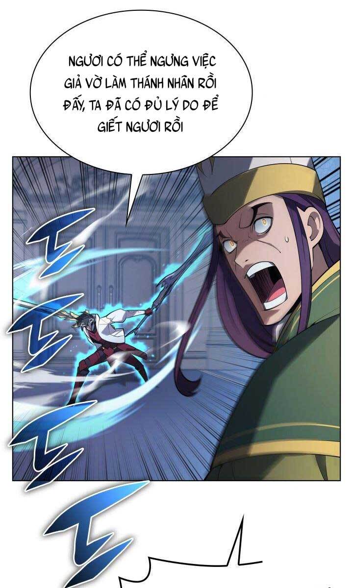 Chương 148