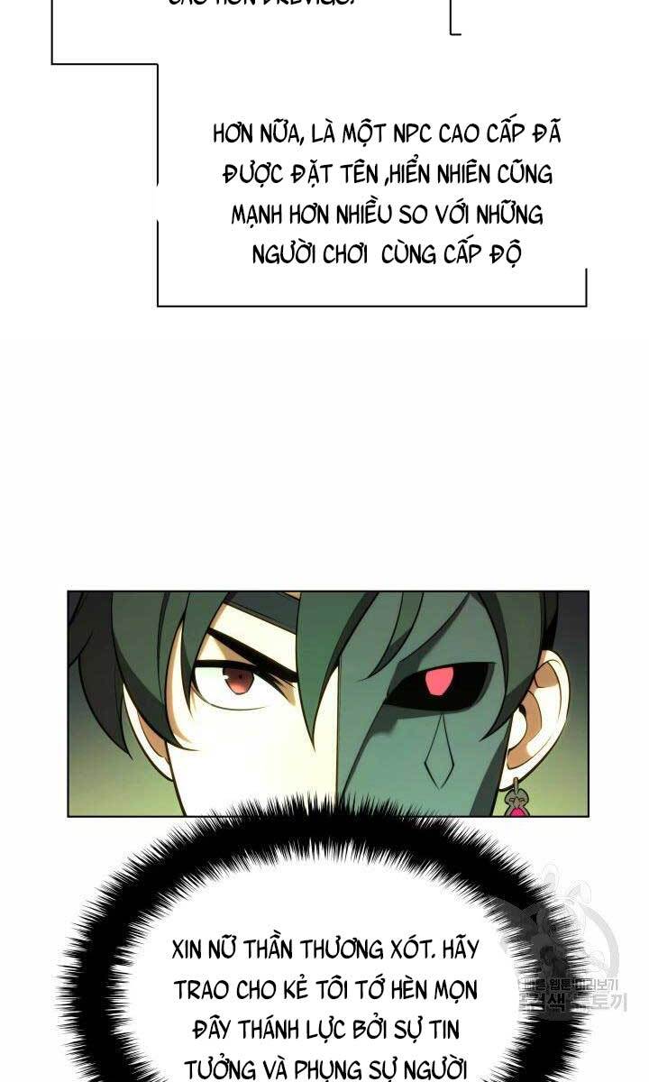 Chương 148