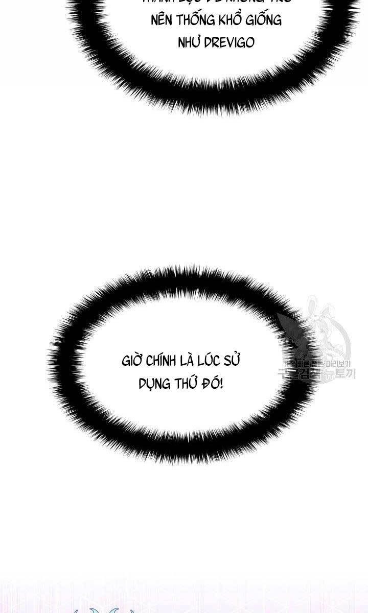 Chương 148