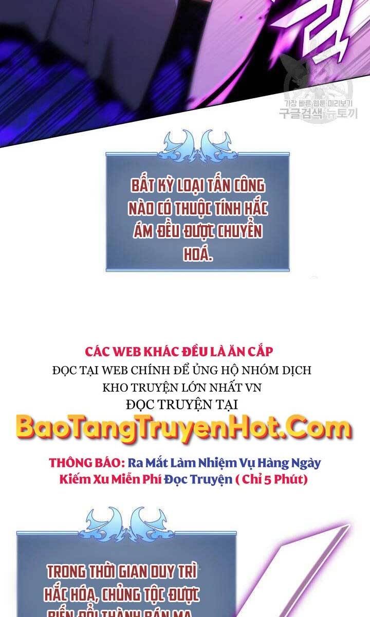 Chương 148