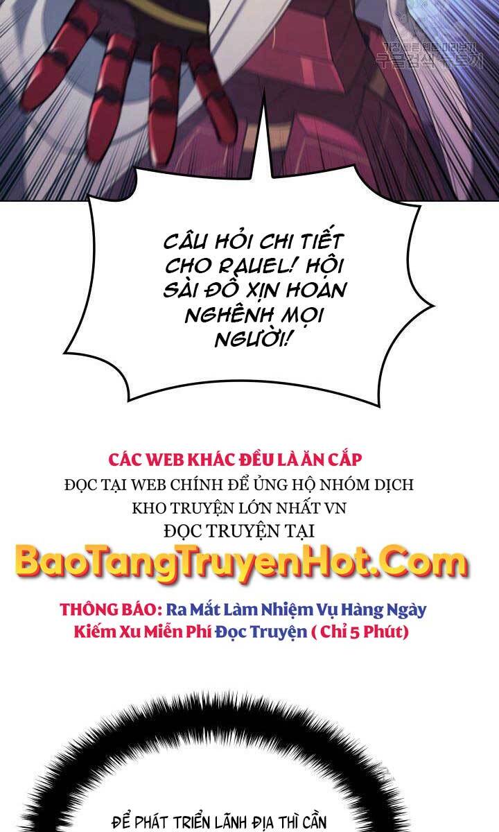 Chương 148