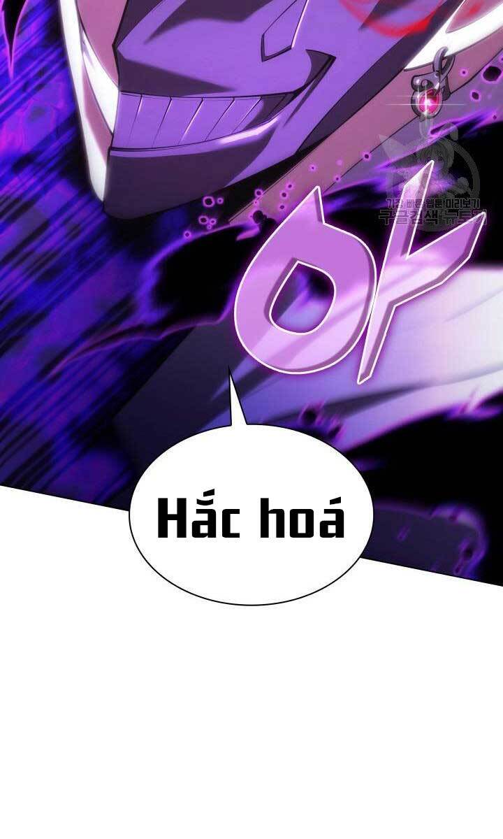 Chương 148