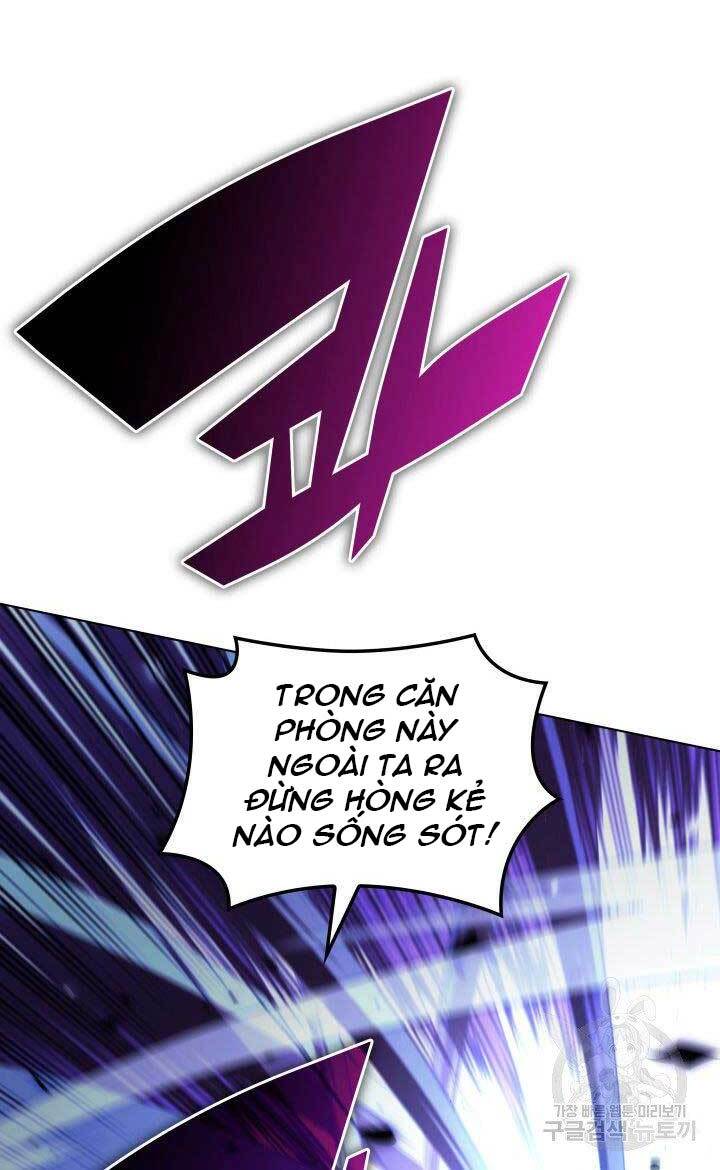 Chương 148