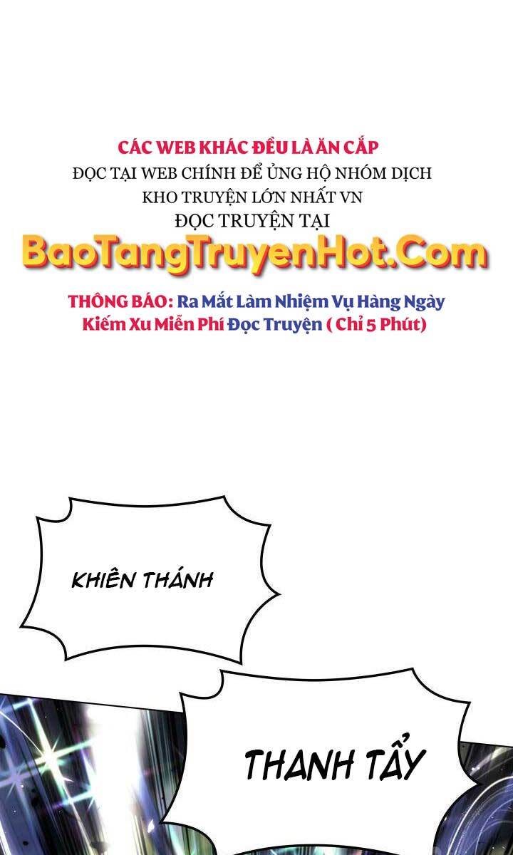 Chương 148