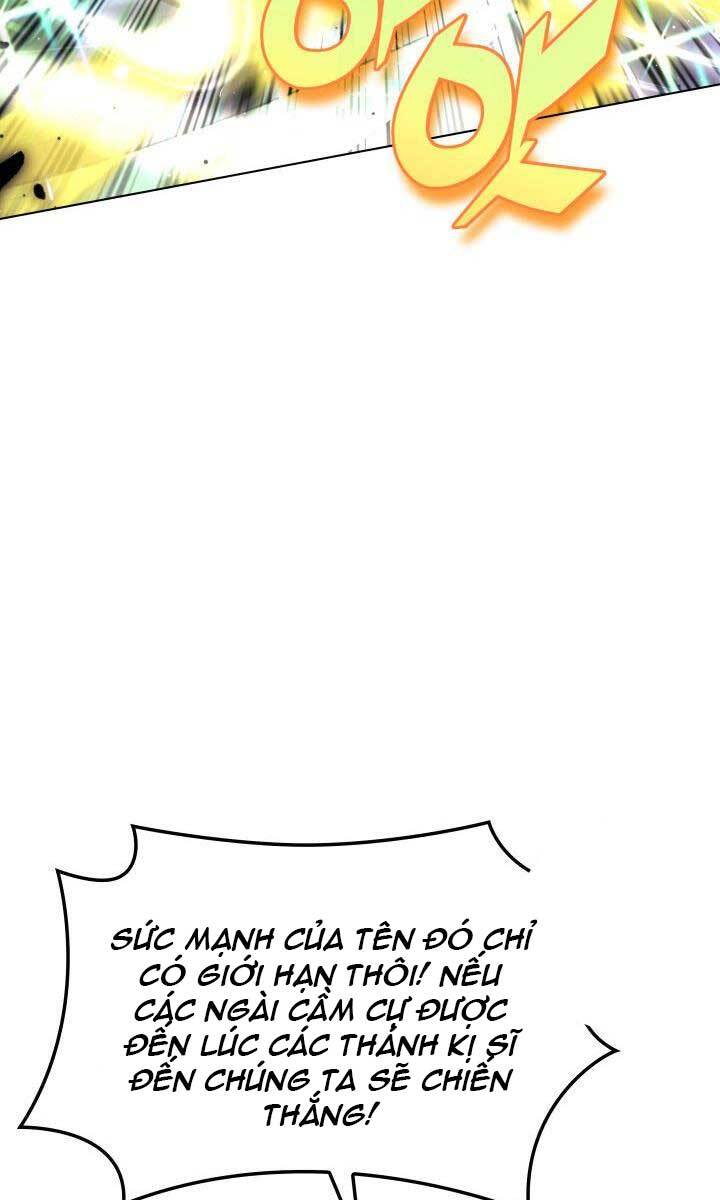 Chương 148