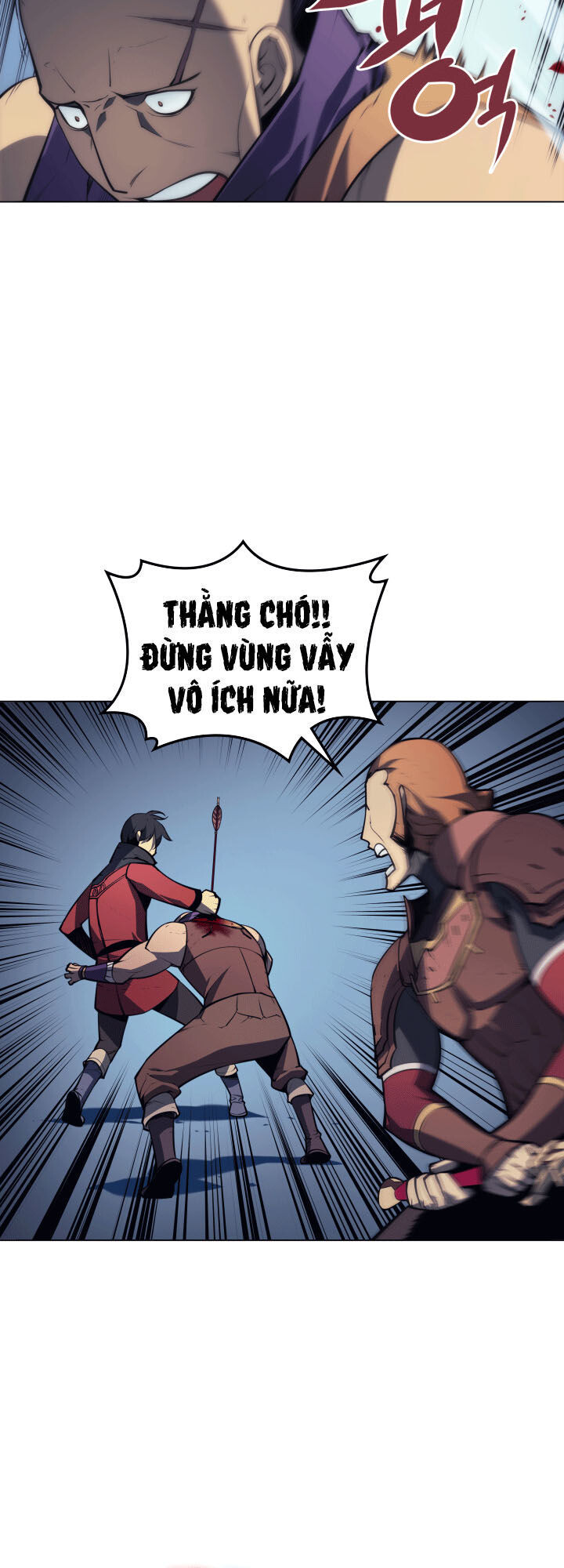 Chương 16